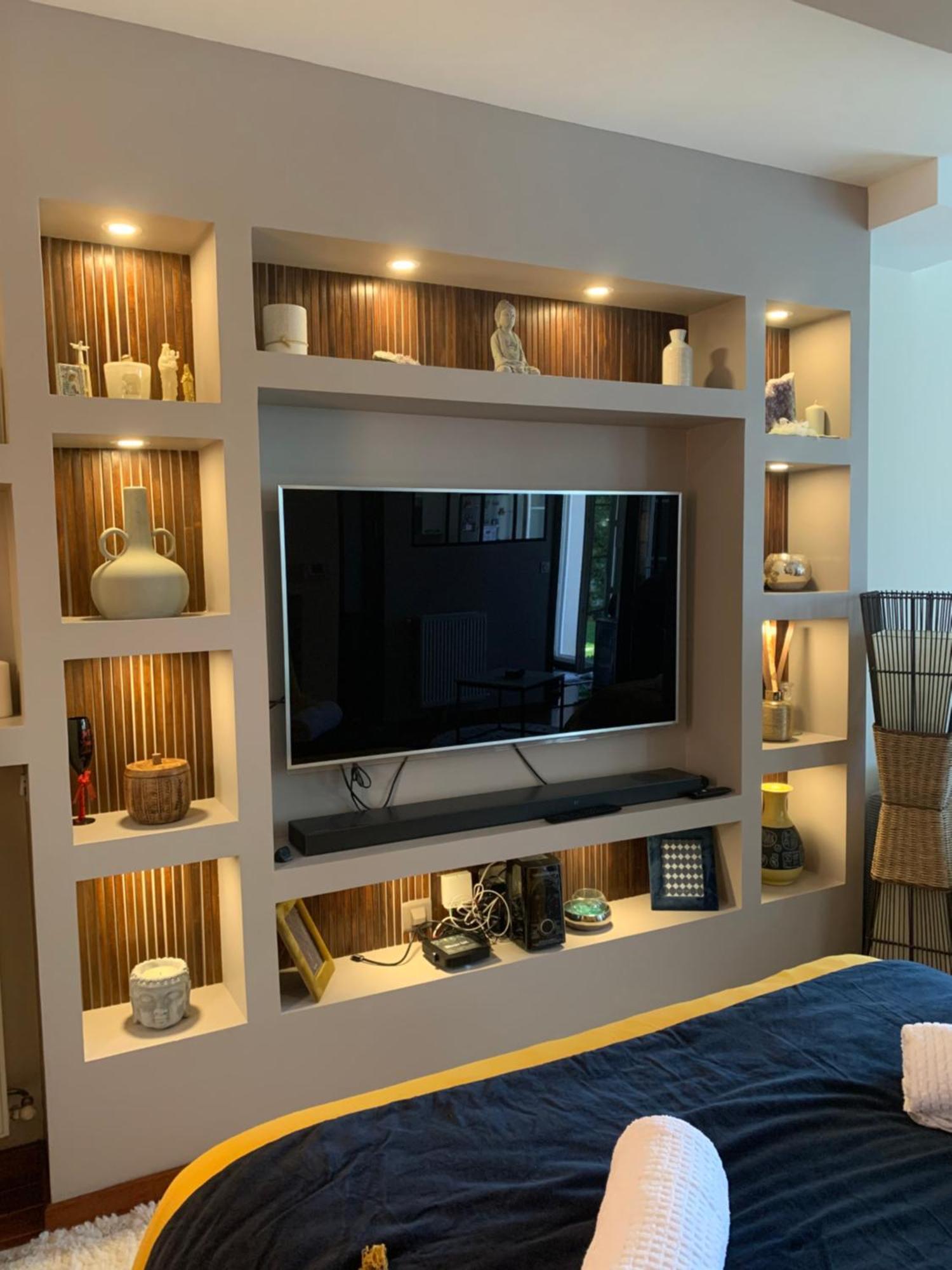 Natysweethome มานี-เลอ-องเกรอ ภายนอก รูปภาพ